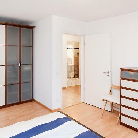 Berlin Center Διαμέρισμα Εξωτερικό φωτογραφία